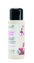 Nouvelle CG Farbpflege Shampoo 50ml Mini