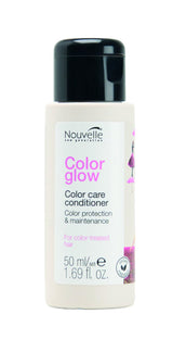 Nouvelle CG Farbpflege Conditioner 50ml