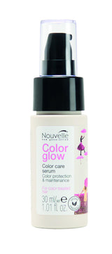 Nouvelle CG Serum 30ml Mini Color Glow