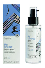 Nouvelle RE-STYLING Heroic Serum 100ml