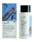 Nouvelle RE-STYLING Volumizing Powder 8 g