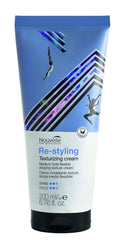 Nouvelle RE-STYLING Texturizing Cream 200 ml