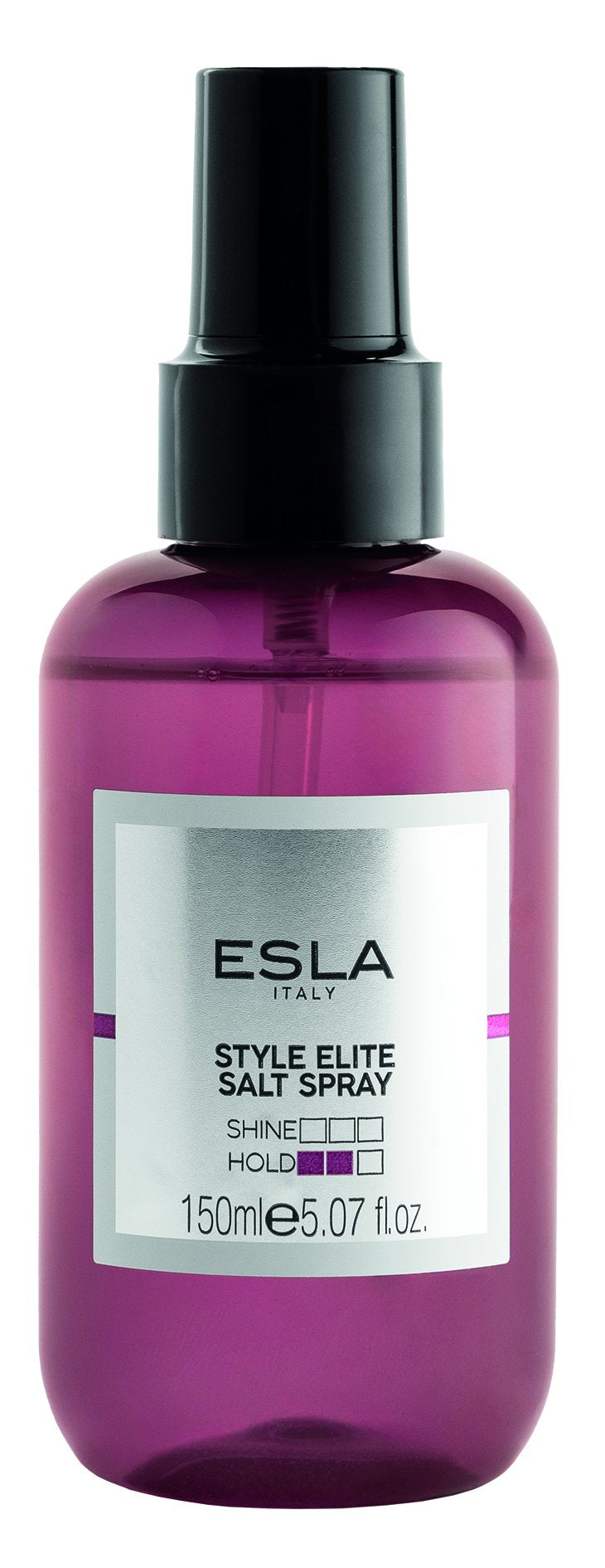 Esla Style Elite Multi Benefit Spray