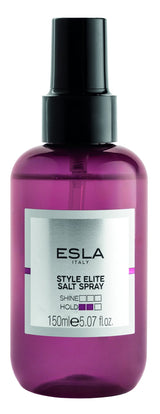Esla Style Elite Multi Benefit Spray – Friseuroutlet
