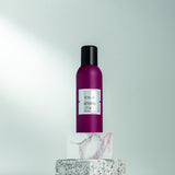 Esla Style Elite Dry Shampoo 200ml – Friseuroutlet