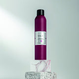 Esla Style Elite Light Haarspray 300ml – Friseuroutlet