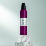 Esla Style Elite Volumizing Foam 300ml – Friseuroutlet