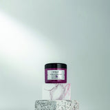 Esla Style Elite Shaping Paste 100ml – Friseuroutlet