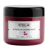 Esla Style Elite Shaping Paste 100ml – Friseuroutlet