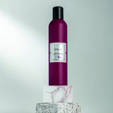 Esla Style Elite Strong Haarspray 400ml – Friseuroutlet