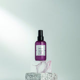 Esla Style Elite Salt Spray 150ml – Friseuroutlet