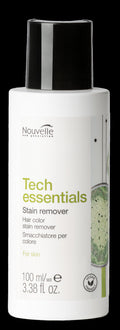 Nouvelle Tech Essentials Stain Remover 1 – Friseuroutlet