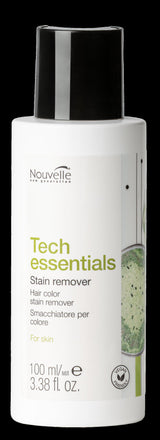Nouvelle Tech Essentials Stain Remover 1 – Friseuroutlet