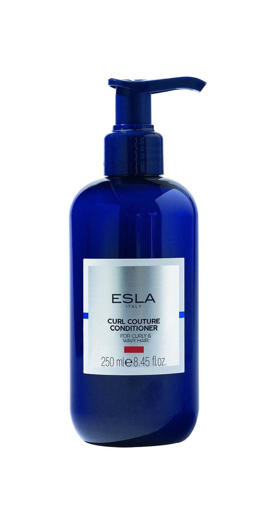 Esla Curl Couture Conditioner 250ml Esla – Friseuroutlet