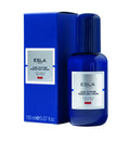 Esla Curl Couture Perfecting Cream 150ml – Friseuroutlet