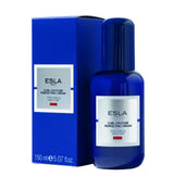 Esla Curl Couture Perfecting Cream 150ml – Friseuroutlet