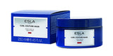 Esla Curl Couture Mask 250ml Esla by Esl – Friseuroutlet