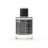 NOIR. E1 Parfum – 50 ml – Friseuroutlet