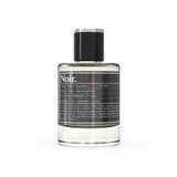NOIR. E10 Parfum – 50 ml – Friseuroutlet