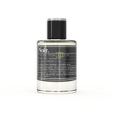 NOIR. E2 Parfum – 50 ml – Friseuroutlet