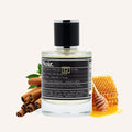 NOIR. E2 Parfum – 50 ml – Friseuroutlet