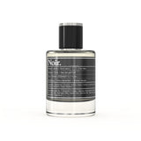 NOIR. E3 Parfum – 50 ml – Friseuroutlet