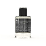 NOIR. E4 Parfum – 50 ml – Friseuroutlet