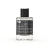 NOIR. E5 Parfum – 50 ml – Friseuroutlet