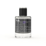 NOIR. E6 Parfum – 50 ml – Friseuroutlet