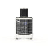 NOIR. E7 Parfum – 50 ml – Friseuroutlet