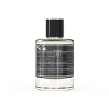 NOIR. E8 Parfum – 50 ml – Friseuroutlet