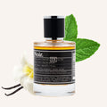 NOIR. E8 Parfum – 50 ml – Friseuroutlet