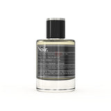 NOIR. E9 Parfum – 50 ml – Friseuroutlet