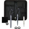 OG HS SilkCut PRO Midnight 2er set "5,75 – Friseuroutlet