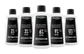 Goldwell System Entwickler 2% 1000 ml – Friseuroutlet