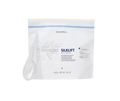 Goldwell Silklift Light Dimensions SilkLift Clay Blondierpulver 400g – Friseuroutlet