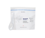 Goldwell Silklift Light Dimensions SilkLift Clay Blondierpulver 400g – Friseuroutlet