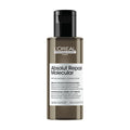 Loreal SE Abs. Rep. Molecular Rinse-Off – Friseuroutlet