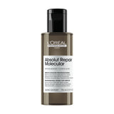 Loreal SE Abs. Rep. Molecular Rinse-Off – Friseuroutlet