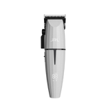 JRL Professional Onyx Cordless Hair Clipper – weiß (Ghost Edition) – Friseuroutlet