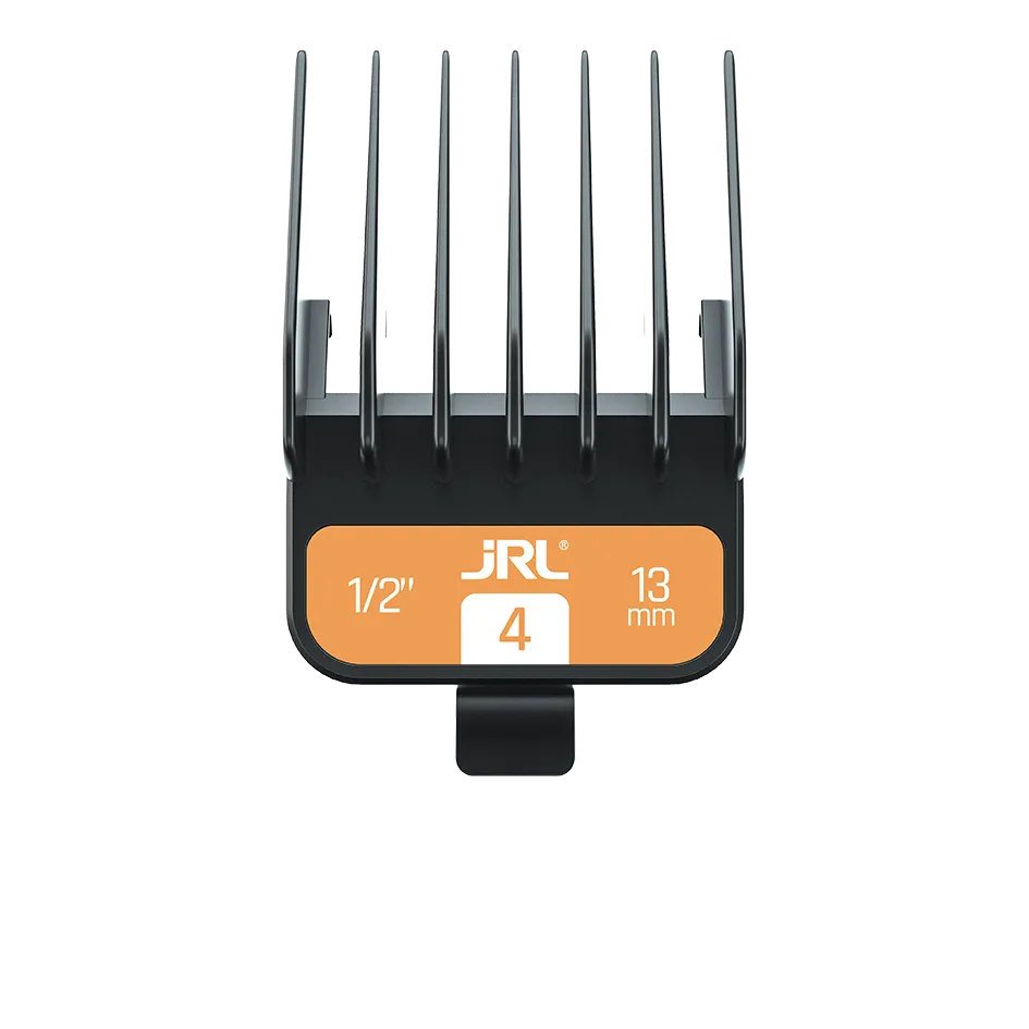JRL Professional Double Magnet Kammaufsatz 13 mm