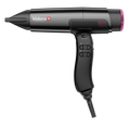 Valera HT Ultimate Al Color Pro 2000W – Friseuroutlet