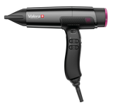 Valera HT Ultimate Al Color Pro 2000W – Friseuroutlet