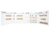 Schwarzkopf Professional BlondME Farbkarte 2023 – Friseuroutlet