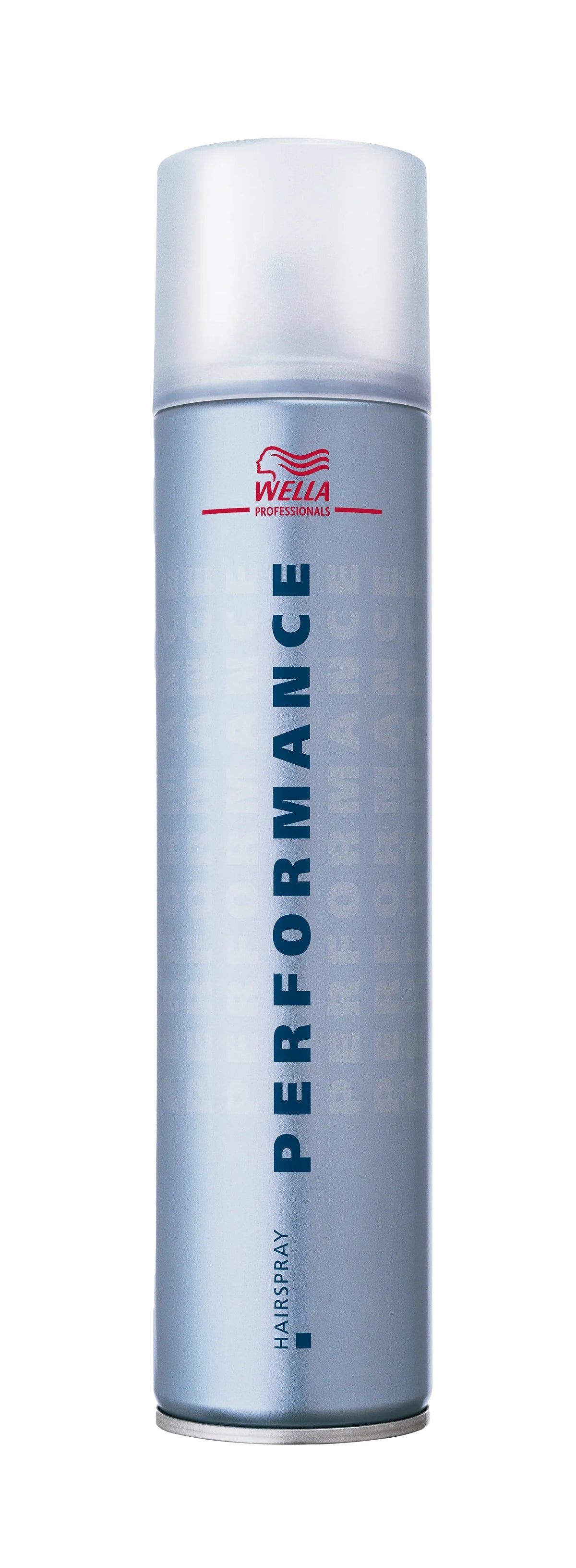 Wella Performance Haarspray 250 ml – Friseuroutlet