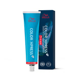 Wella Color Xpress – Friseuroutlet