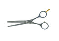 e-kwip Baseline Classic 40 Modellierschere 5,5'' – Friseuroutlet