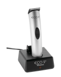 Tondeo Ladestation Eco S Plus (für Trimmer Eco S Plus) – Friseuroutlet