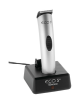 Tondeo Ladestation Eco S Plus (für Trimmer Eco S Plus) – Friseuroutlet