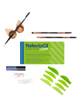 RefectoCil Eyelash Lift Kit Ultra – Friseuroutlet